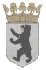 Berliner Wappen